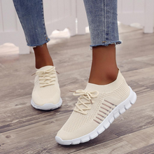 Load image into Gallery viewer, Orthopaedic and breathable shoes