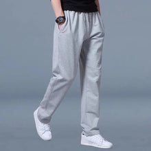 Load image into Gallery viewer, Men's Jogging Pants