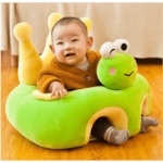 Load image into Gallery viewer, Baby Sofa Support Seat / Chair