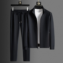 Load image into Gallery viewer, Men's Leisure Suit
