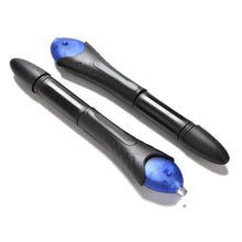 Load image into Gallery viewer, 5 Second Super Glue with UV Light Technology