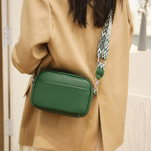 Load image into Gallery viewer, Genuine Leather Bag