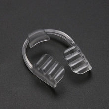 Load image into Gallery viewer, Mouth Guard for Grinding Teeth and Clenching