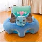 Load image into Gallery viewer, Baby Sofa Support Seat / Chair
