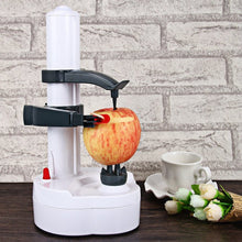 Load image into Gallery viewer, Amazing Fruit and Vegetable Peeler