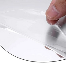 Load image into Gallery viewer, Adhesive Mirror | Oval Shape