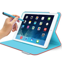 Load image into Gallery viewer, Universal Touch Screen Stylus with Soft Rubber Tips - 10 Pcs