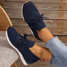 Load image into Gallery viewer, Orthopedic mesh sneakers