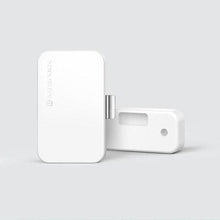 Load image into Gallery viewer, Smart Drawer Cabinet Lock