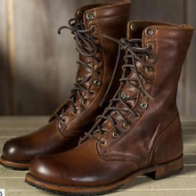 Load image into Gallery viewer, Women's boots