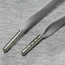 Load image into Gallery viewer, Men's Jogging Pants
