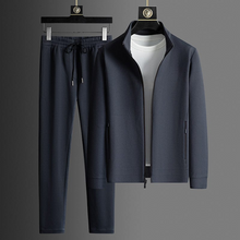 Load image into Gallery viewer, Men's Leisure Suit