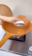 Load image into Gallery viewer, Ultimate Wok Cooker