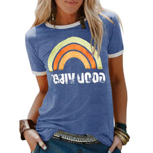 Load image into Gallery viewer, Women's Casual Shirt