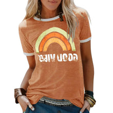 Load image into Gallery viewer, Women's Casual Shirt