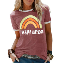 Load image into Gallery viewer, Women's Casual Shirt