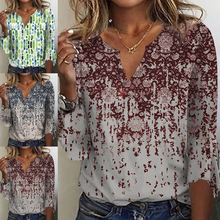 Load image into Gallery viewer, Exclusive design and first-class quality combined Top