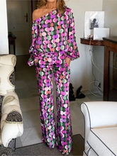 Load image into Gallery viewer, Clothing Set