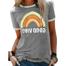 Load image into Gallery viewer, Women's Casual Shirt