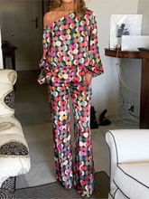 Load image into Gallery viewer, Clothing Set