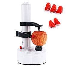 Load image into Gallery viewer, Amazing Fruit and Vegetable Peeler