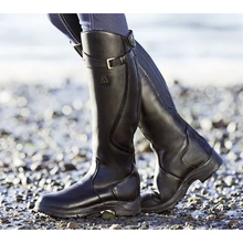 Load image into Gallery viewer, Waterproof thermal Boots