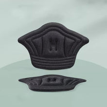 Load image into Gallery viewer, Heel Grips for Shoes