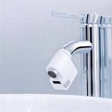 Load image into Gallery viewer, Smart Faucet Infrared Motion Sensor
