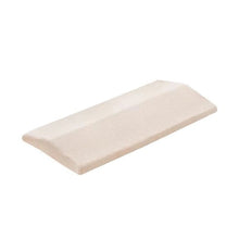 Load image into Gallery viewer, Lumbar Support Pillow for Sleeping