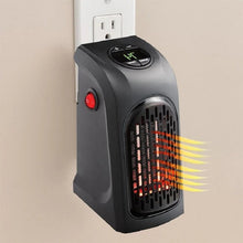 Load image into Gallery viewer, Electric Heater 2.0