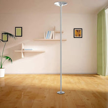 Load image into Gallery viewer, Portable Home Fitness Spinning Dance Pole 45mm