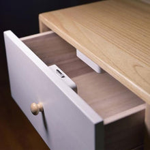 Load image into Gallery viewer, Smart Drawer Cabinet Lock