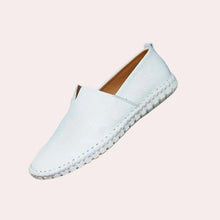 Load image into Gallery viewer, Men's Slip-On Shoes