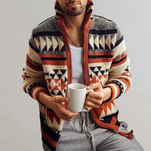 Load image into Gallery viewer, Stylish Vest For Men