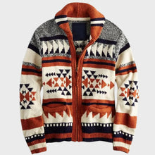 Load image into Gallery viewer, Stylish Vest For Men