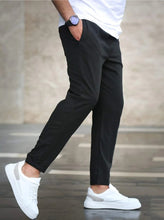 Load image into Gallery viewer, Men's Stretch Pants