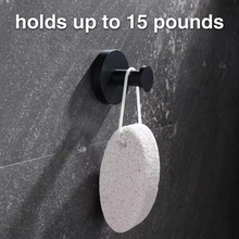Load image into Gallery viewer, Instant Grip Suction Hooks
