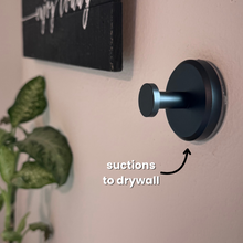 Load image into Gallery viewer, Instant Grip Suction Hooks