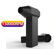 Load image into Gallery viewer, Mini Power Blaster