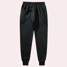 Load image into Gallery viewer, Men's Jogging Pants