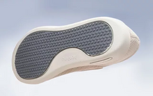 Load image into Gallery viewer, Wide Diabetic Shoes for Swollen Feet