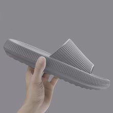 Load image into Gallery viewer, Cloud Slippers Orthopedic Sandals