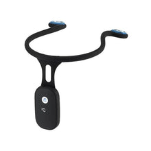 Load image into Gallery viewer, Smart Posture Corrector - Neck Hump Straightener Improve Your Posture for Adult and Kid