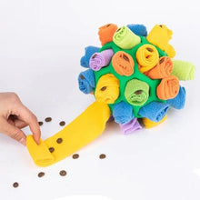 Load image into Gallery viewer, Dog Chew Toy