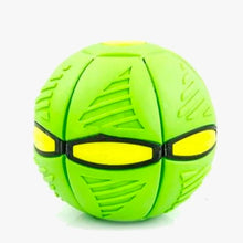 Load image into Gallery viewer, UFO Magic Ball