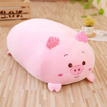 Load image into Gallery viewer, Giant Ultra Squish Cartoon Plushie