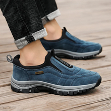 Load image into Gallery viewer, Orthopedic Hiking Shoes