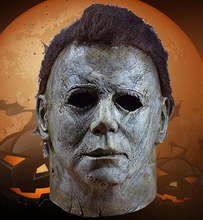 Load image into Gallery viewer, Official Michael Myers Mask