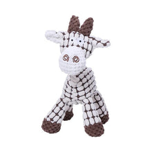 Load image into Gallery viewer, Indestructible Robust Plush
