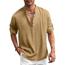 Load image into Gallery viewer, Stylish Shirt For Men